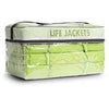 LIQUID FORCE BOATERS SAFETY 4 PACK - pullproshop.com