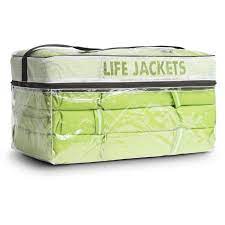 LIQUID FORCE BOATERS SAFETY 4 PACK - pullproshop.com