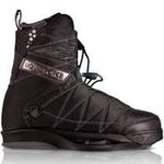LIQUID FORCE CLASSIC 6X WAKEBOARD BOOTS - pullwatersports.com