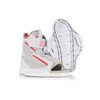 Liquid Force Dream Kids Wakeboard Bindings 2024 - pullproshop.com