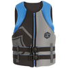 Liquid Force Hinge CGA Life Jacket 2024 - pullproshop.com