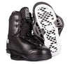 LIQUID FORCE IDOL 6X BINDINGS 2021 - pullproshop.com