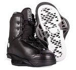 LIQUID FORCE IDOL 6X BINDINGS 2021 - pullproshop.com