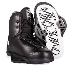 LIQUID FORCE IDOL 6X BINDINGS 2021 - pullproshop.com