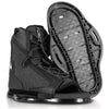 Liquid Force Index Wakeboard Bindings 2024 - pullproshop.com