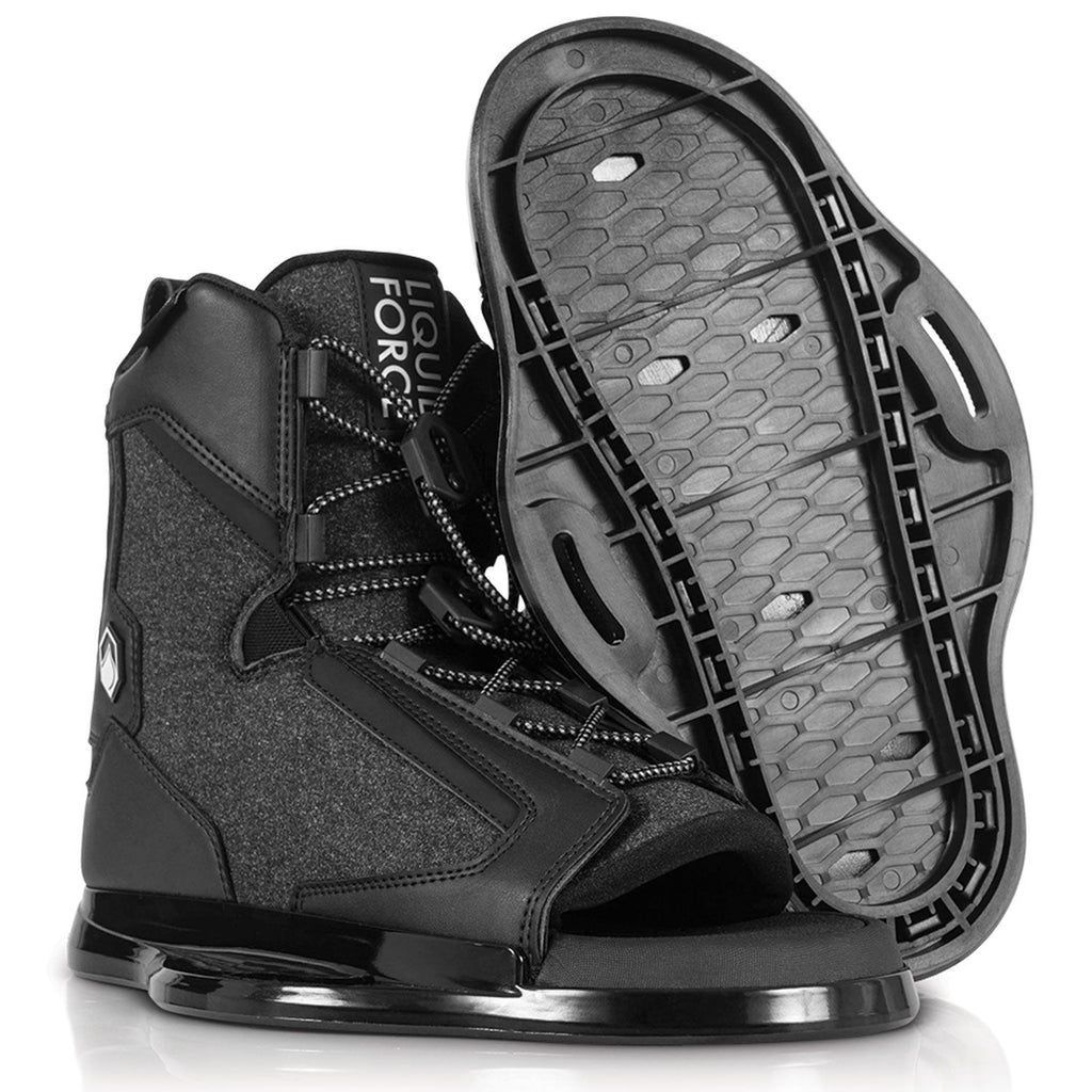 Liquid Force Index Wakeboard Bindings 2024 - pullproshop.com