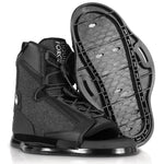 Liquid Force Index Wakeboard Bindings 2024 - pullproshop.com