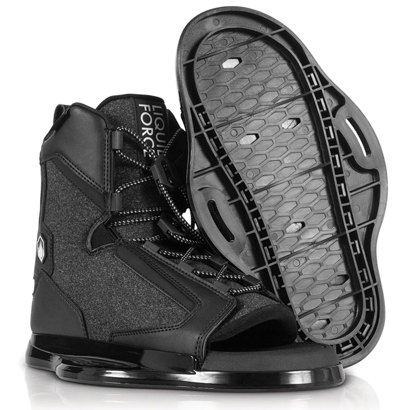 Liquid Force Index Wakeboard Bindings 2024 - pullproshop.com