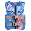LIQUID FORCE LANAI GIRLS LIFE JACKET - pullproshop.com