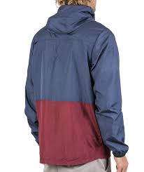 LIQUID FORCE PATHWAY WINDBREAKER - pullproshop.com