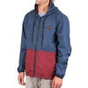 LIQUID FORCE PATHWAY WINDBREAKER - pullproshop.com