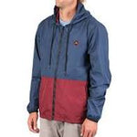 LIQUID FORCE PATHWAY WINDBREAKER - pullproshop.com