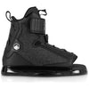 Liquid Force Rant Kids Wakeboard Bindings 2024 - pullproshop.com