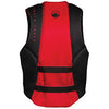 Liquid Force Rush Mens CGA Life Jacket 2024 - pullproshop.com