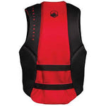 Liquid Force Rush Mens CGA Life Jacket 2024 - pullproshop.com
