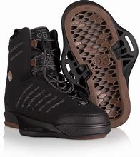 LIQUID FORCE TAO 6x BINDINGS 2022 - pullproshop.com