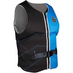 LIQUID FORCE TEAM COMP VEST 2021 - pullproshop.com