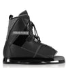 Liquid Force Transit Wakeboard Bindings 2022 - pullproshop.com