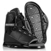 Liquid Force Transit Wakeboard Bindings 2022 - pullproshop.com