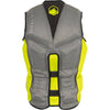 Liquid Force Watson Heritage CGA Life Jacket 2024 - pullproshop.com