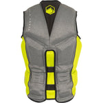 Liquid Force Watson Heritage CGA Life Jacket 2024 - pullproshop.com