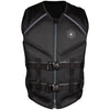 Liquid Force Watson Heritage CGA Life Jacket 2024 - pullproshop.com