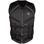 Liquid Force Watson Heritage CGA Life Jacket 2024 - pullproshop.com