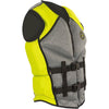 Liquid Force Watson Heritage CGA Life Jacket 2024 - pullproshop.com