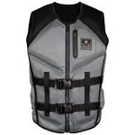 Liquid Force Watson Heritage CGA Life Jacket 2024 - pullproshop.com