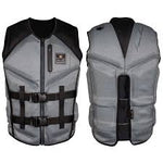 Liquid Force Watson Heritage CGA Life Jacket 2024 - pullproshop.com