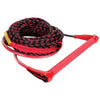 Connelly Launch Wakeboard Rope
