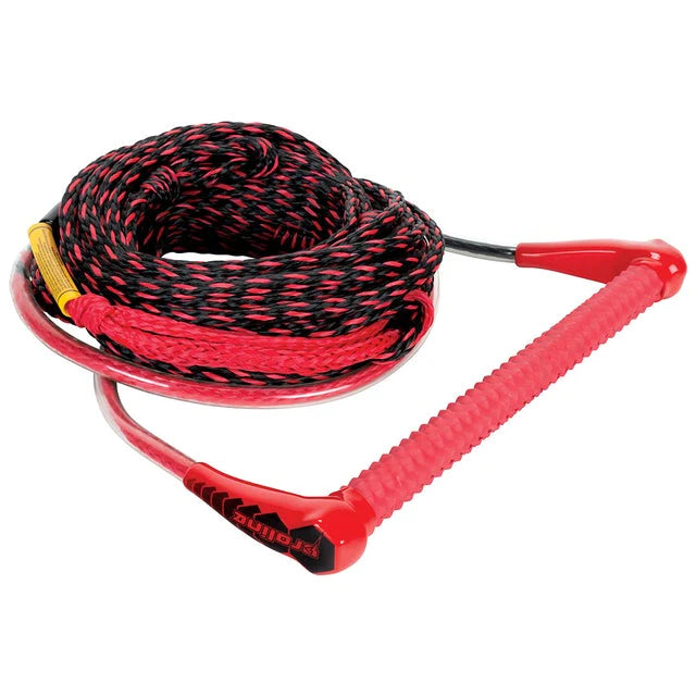 Connelly Launch Wakeboard Rope