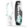 Liquid Force FLX Wakeboard 2024