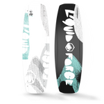 Liquid Force FLX Wakeboard 2024