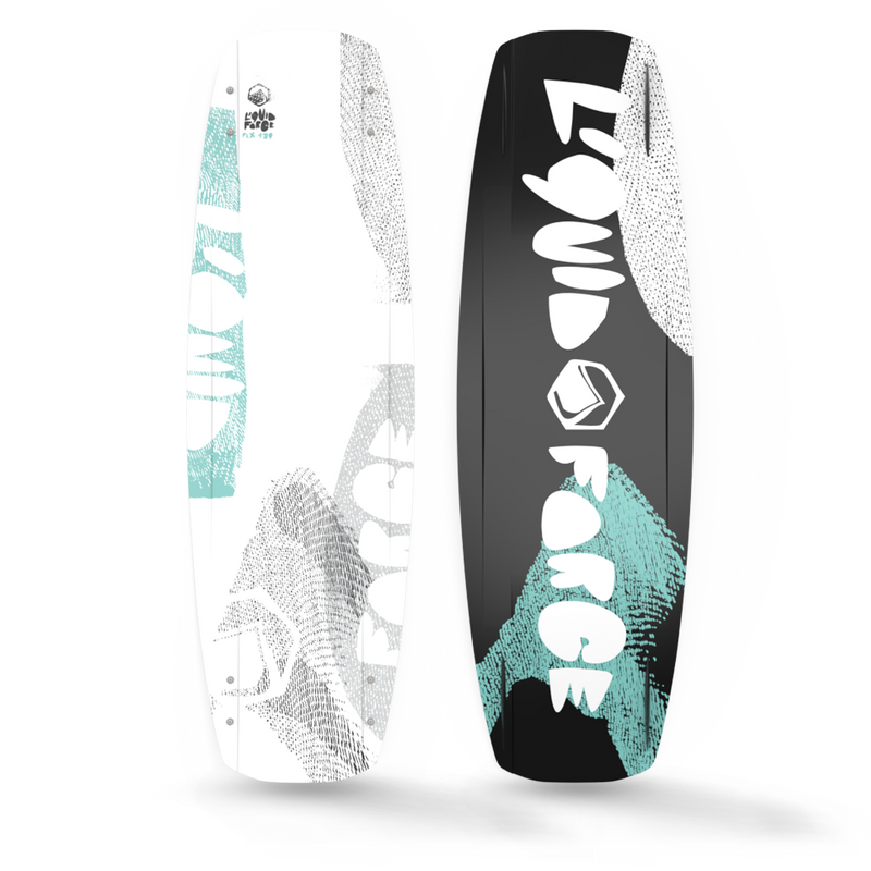 Liquid Force FLX Wakeboard 2024