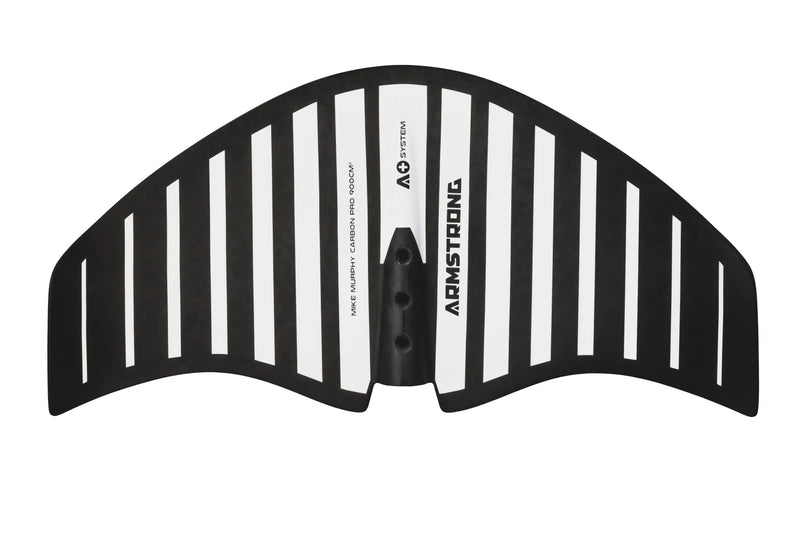 Armstrong Mike Murphy Carbon Pro 900 Foil Wing
