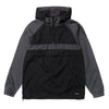MYSTIC BITTERSWEET JACKET - pullproshop.com