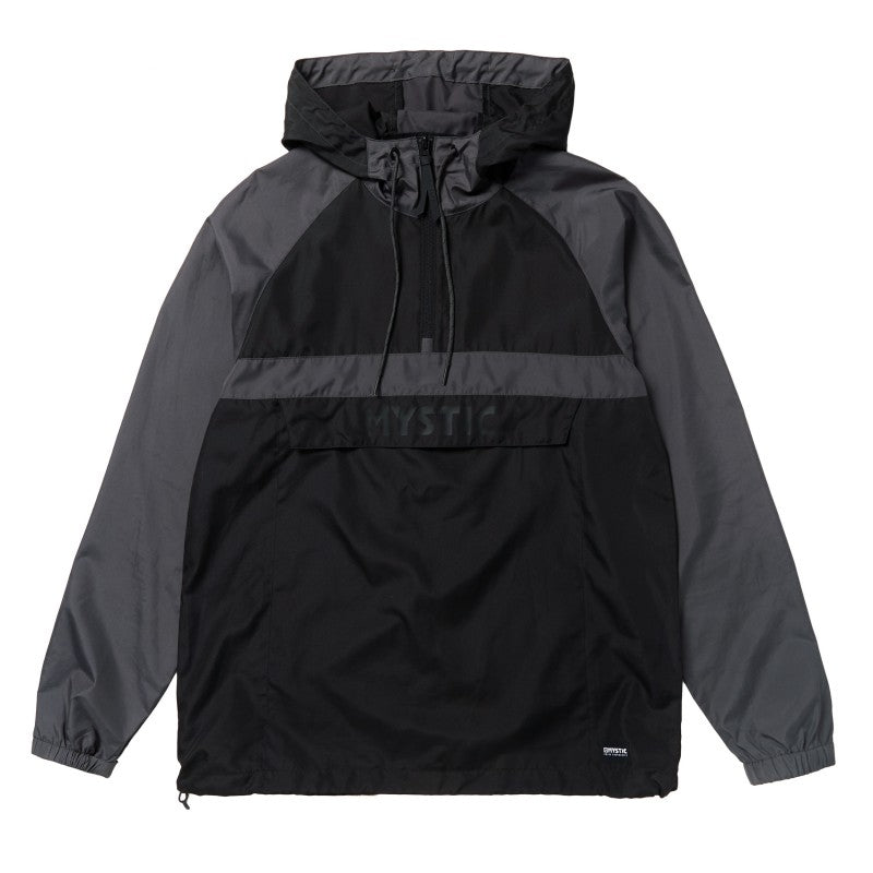 MYSTIC BITTERSWEET JACKET - pullproshop.com