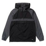 MYSTIC BITTERSWEET JACKET - pullproshop.com