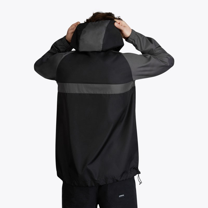 MYSTIC BITTERSWEET JACKET - pullproshop.com