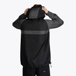 MYSTIC BITTERSWEET JACKET - pullproshop.com