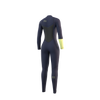Mystic Dazzled 3/2mm Front Zip Womens wetsuit