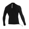 Mystic Majestic 2mm Neoprene Top - pullproshop.com