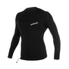 Mystic Majestic 2mm Neoprene Top - pullproshop.com
