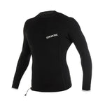 Mystic Majestic 2mm Neoprene Top - pullproshop.com