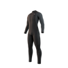 Mystic Marshall 4/3mm Front Zip Wetsuit