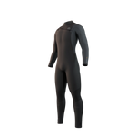 Mystic Marshall 4/3mm Front Zip Wetsuit