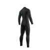 Mystic Marshall 4/3mm Front Zip Wetsuit