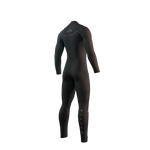 Mystic Marshall 4/3mm Front Zip Wetsuit