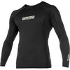MYSTIC MVMNT LS NEO TOP 1.5MM - pullwatersports.com
